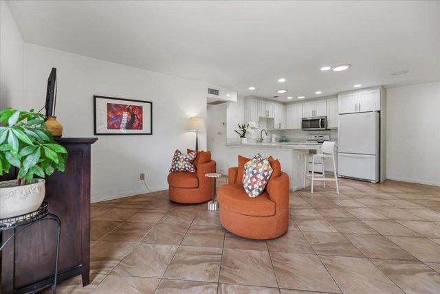 3119 Sunflower Loop N, Palm Springs, CA 92262