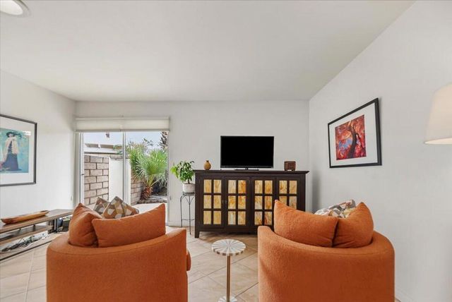 3119 Sunflower Loop N, Palm Springs, CA 92262