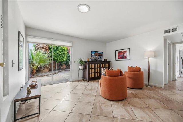 3119 Sunflower Loop N, Palm Springs, CA 92262