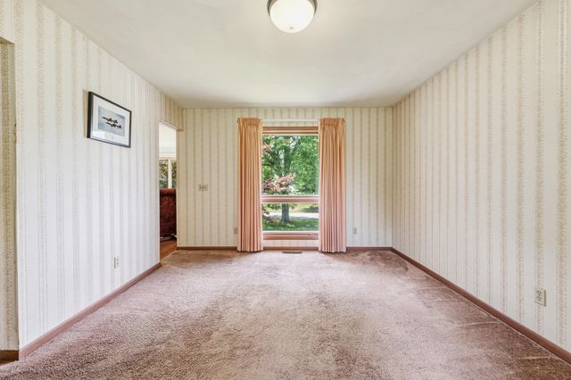 4092 Saratoga Avenue, Comstock Twp, MI 49048