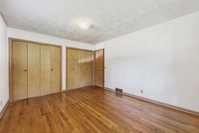 4092 Saratoga Avenue, Comstock Twp, MI 49048