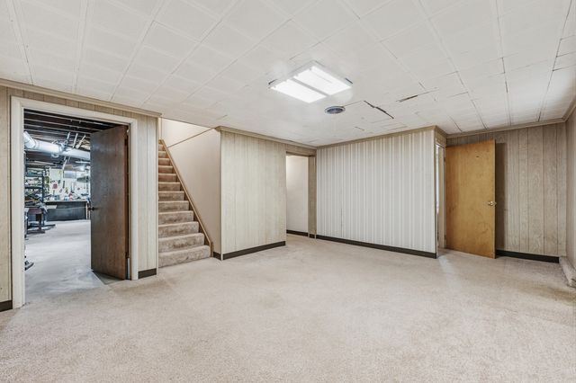 4092 Saratoga Avenue, Comstock Twp, MI 49048