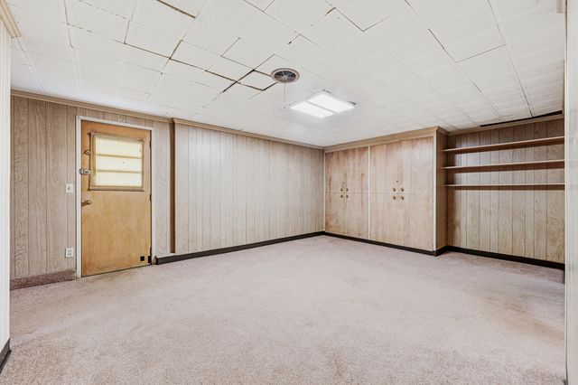 4092 Saratoga Avenue, Comstock Twp, MI 49048