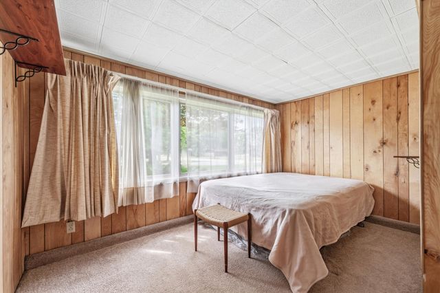4092 Saratoga Avenue, Comstock Twp, MI 49048