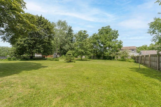 4092 Saratoga Avenue, Comstock Twp, MI 49048