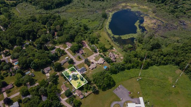 4092 Saratoga Avenue, Comstock Twp, MI 49048