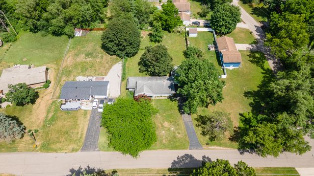 4092 Saratoga Avenue, Comstock Twp, MI 49048