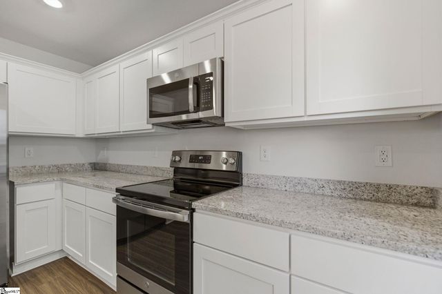 644 Blossom Run, Spartanburg, SC 29307