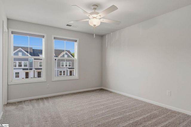 644 Blossom Run, Spartanburg, SC 29307