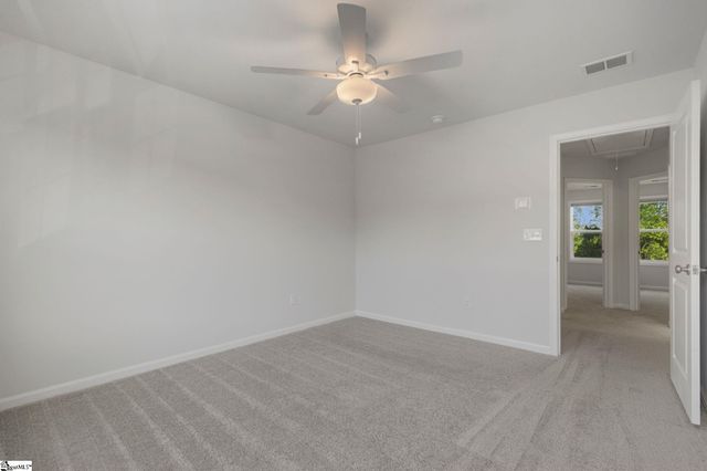 644 Blossom Run, Spartanburg, SC 29307