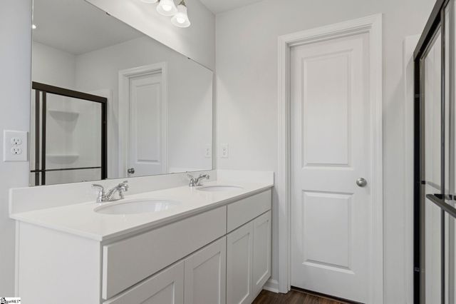 644 Blossom Run, Spartanburg, SC 29307