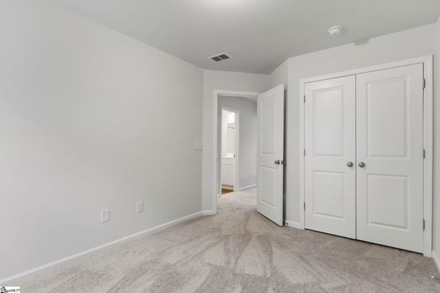 644 Blossom Run, Spartanburg, SC 29307