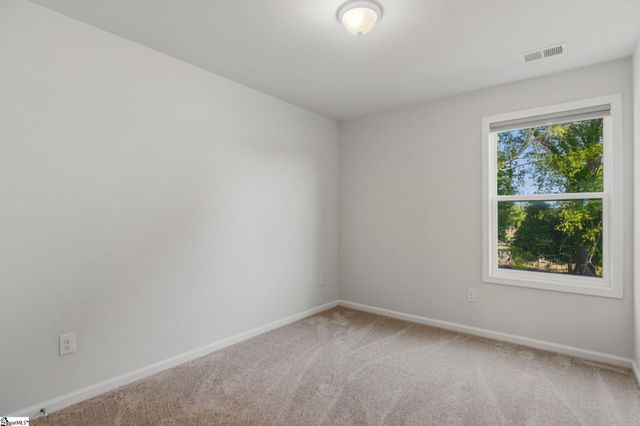 644 Blossom Run, Spartanburg, SC 29307