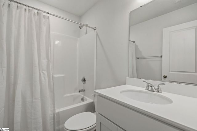 644 Blossom Run, Spartanburg, SC 29307