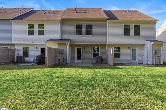 644 Blossom Run, Spartanburg, SC 29307