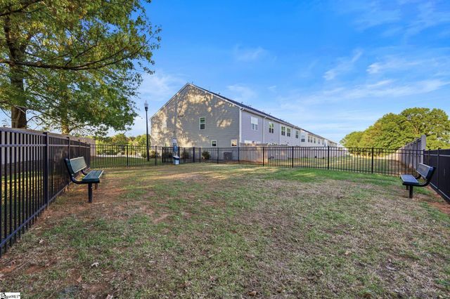 644 Blossom Run, Spartanburg, SC 29307