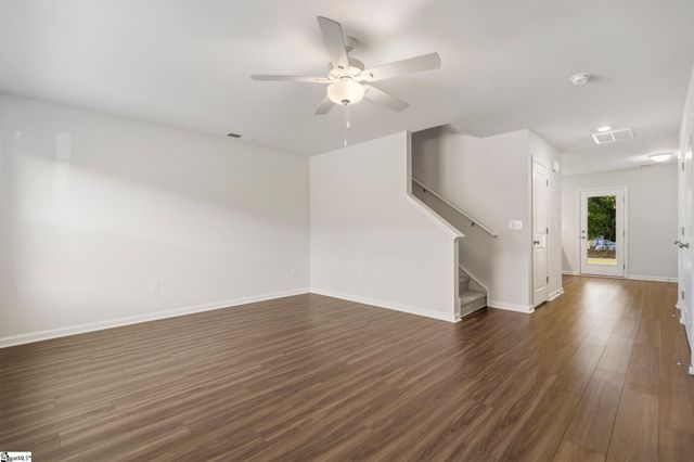 644 Blossom Run, Spartanburg, SC 29307