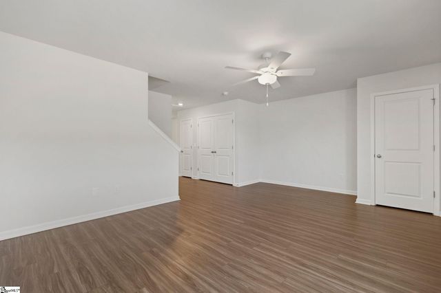 644 Blossom Run, Spartanburg, SC 29307