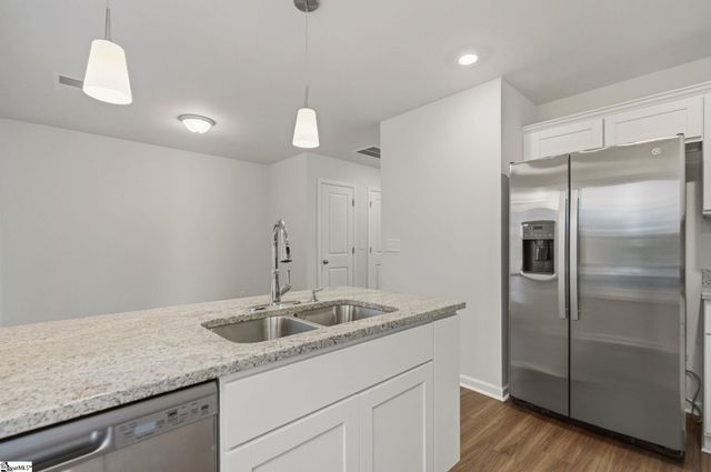 644 Blossom Run, Spartanburg, SC 29307