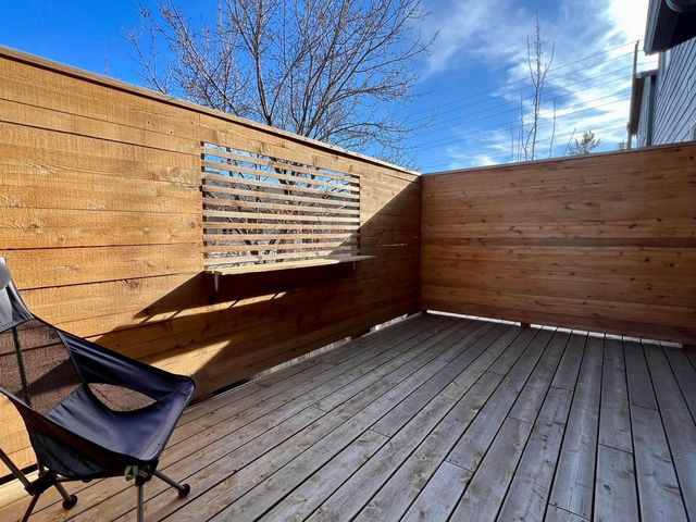 940 NE Paula Drive 21, Bend, OR 97701