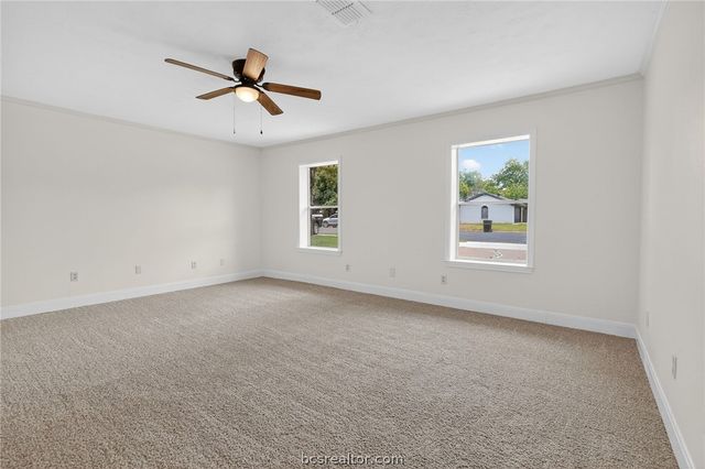 4502 Old Hearne Road, Bryan, TX 77803