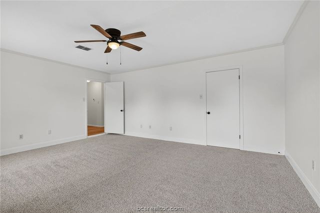 4502 Old Hearne Road, Bryan, TX 77803