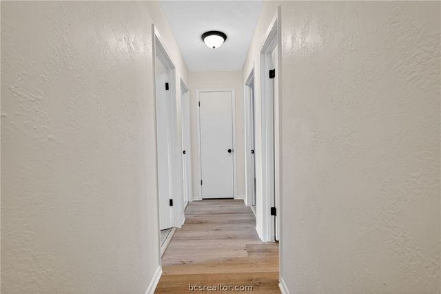 4502 Old Hearne Road, Bryan, TX 77803