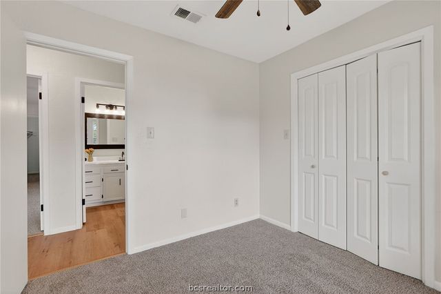 4502 Old Hearne Road, Bryan, TX 77803