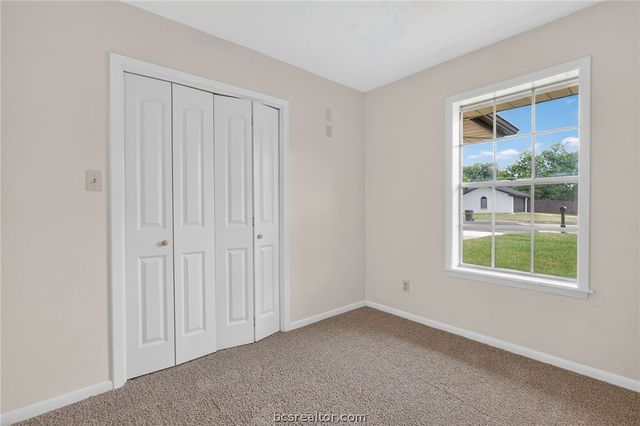 4502 Old Hearne Road, Bryan, TX 77803