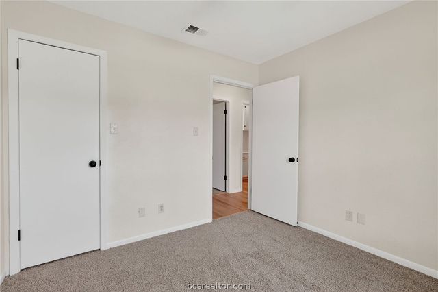 4502 Old Hearne Road, Bryan, TX 77803