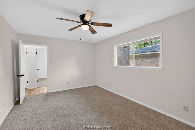 4502 Old Hearne Road, Bryan, TX 77803