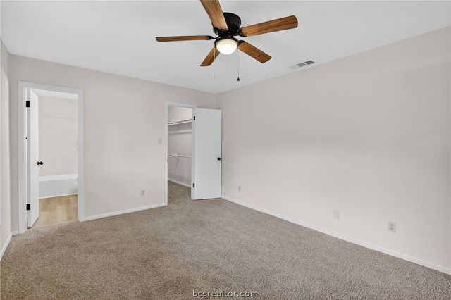 4502 Old Hearne Road, Bryan, TX 77803