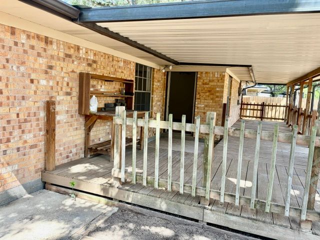 4502 Old Hearne Road, Bryan, TX 77803