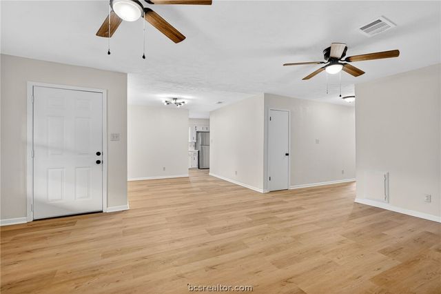 4502 Old Hearne Road, Bryan, TX 77803