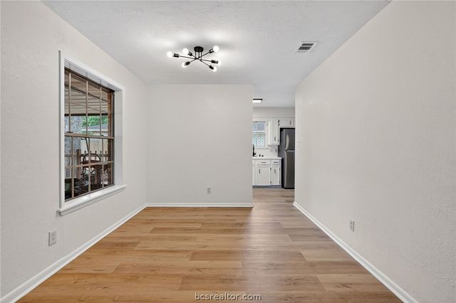 4502 Old Hearne Road, Bryan, TX 77803
