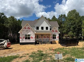 600 EMERALD TRACE, Chelsea, AL 35043
