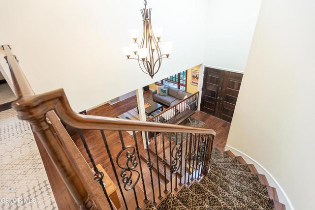 1504 Folkestone Terrace, Westlake Village, CA 91361