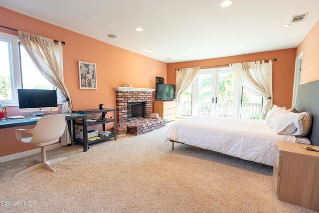 1504 Folkestone Terrace, Westlake Village, CA 91361