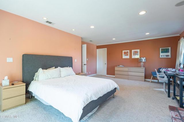 1504 Folkestone Terrace, Westlake Village, CA 91361