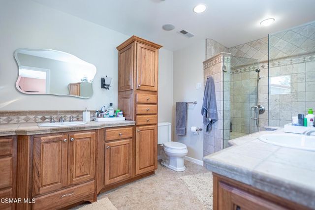 1504 Folkestone Terrace, Westlake Village, CA 91361