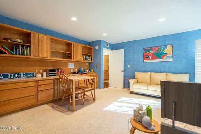 1504 Folkestone Terrace, Westlake Village, CA 91361