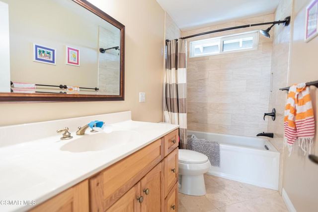 1504 Folkestone Terrace, Westlake Village, CA 91361
