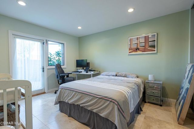 1504 Folkestone Terrace, Westlake Village, CA 91361