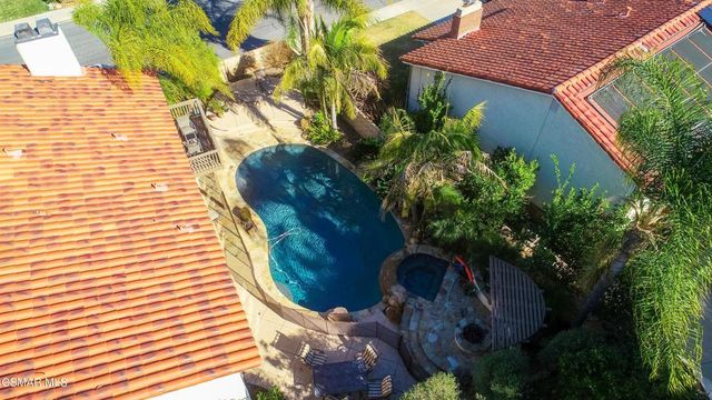 1504 Folkestone Terrace, Westlake Village, CA 91361