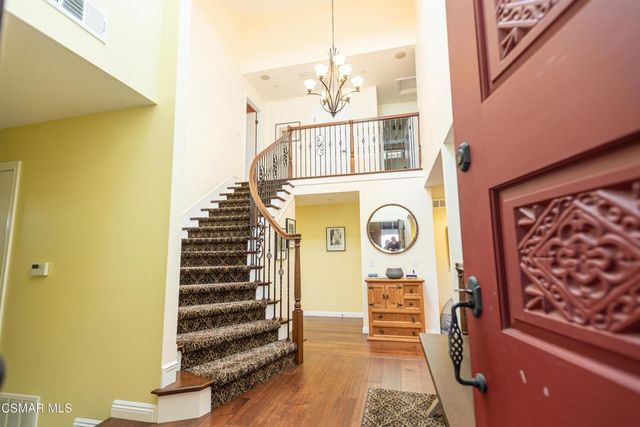1504 Folkestone Terrace, Westlake Village, CA 91361