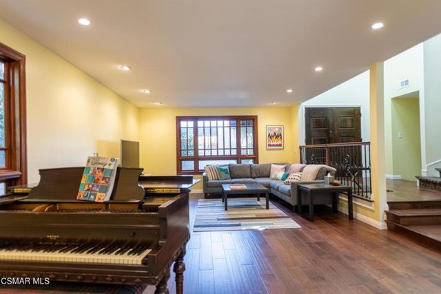 1504 Folkestone Terrace, Westlake Village, CA 91361