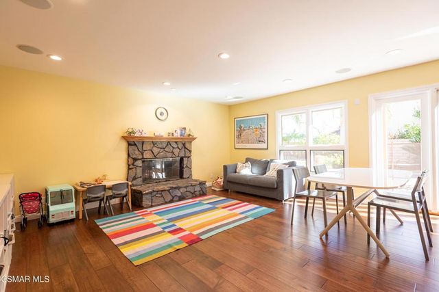 1504 Folkestone Terrace, Westlake Village, CA 91361