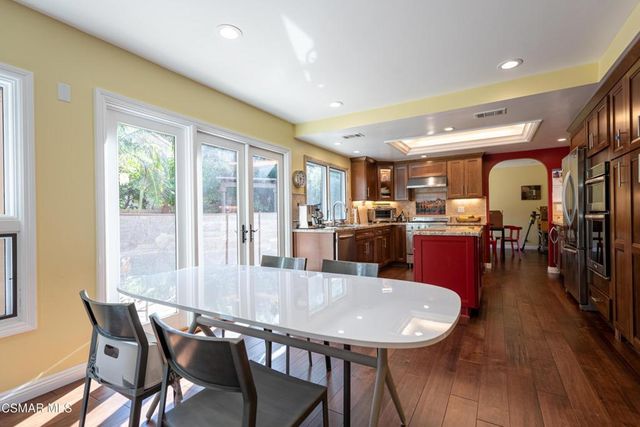 1504 Folkestone Terrace, Westlake Village, CA 91361
