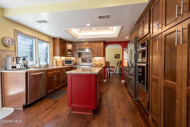 1504 Folkestone Terrace, Westlake Village, CA 91361