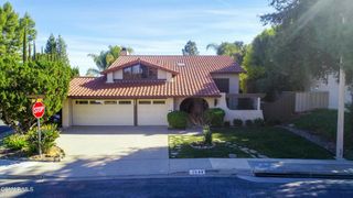 1504 Folkestone Terrace, Westlake Village, CA 91361